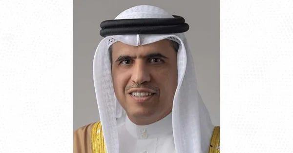 د. الرميحي: استضافة البحرين عشرات الاجتماعات الخليجية خلال شهرين تجسد رؤية ملكية لتعزيز التعاون وتعكس كفاءة تنظيمية وأمنية