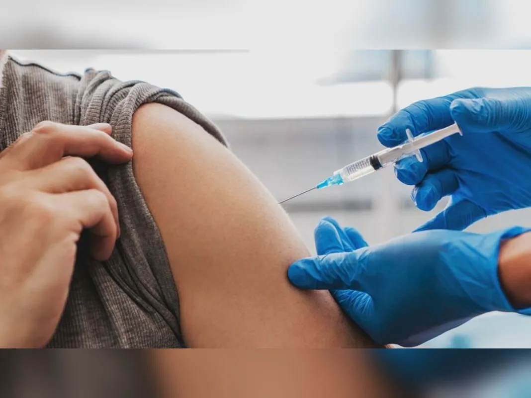 Health Ministry urges high-risk groups to get free influenza vaccine across Trinidad and Tobago