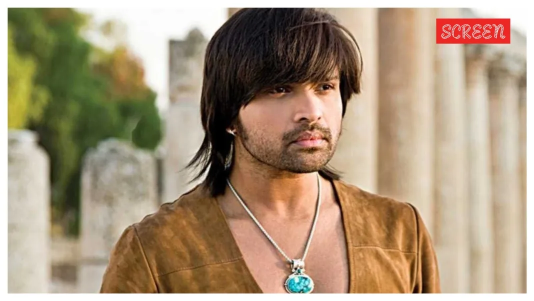 Lost films, non-negotiable rules: Inside Himesh Reshammiya’s strict music rights strategy