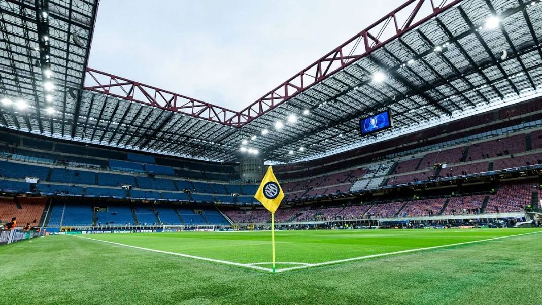 Milan-Inter, è il giorno del derby: tutte le ultime notizie in diretta