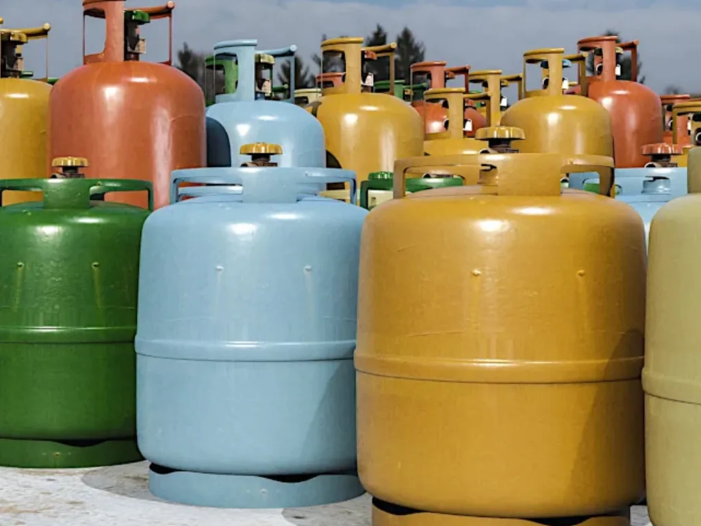 DACO investiga aumentos en precios del gas licuado