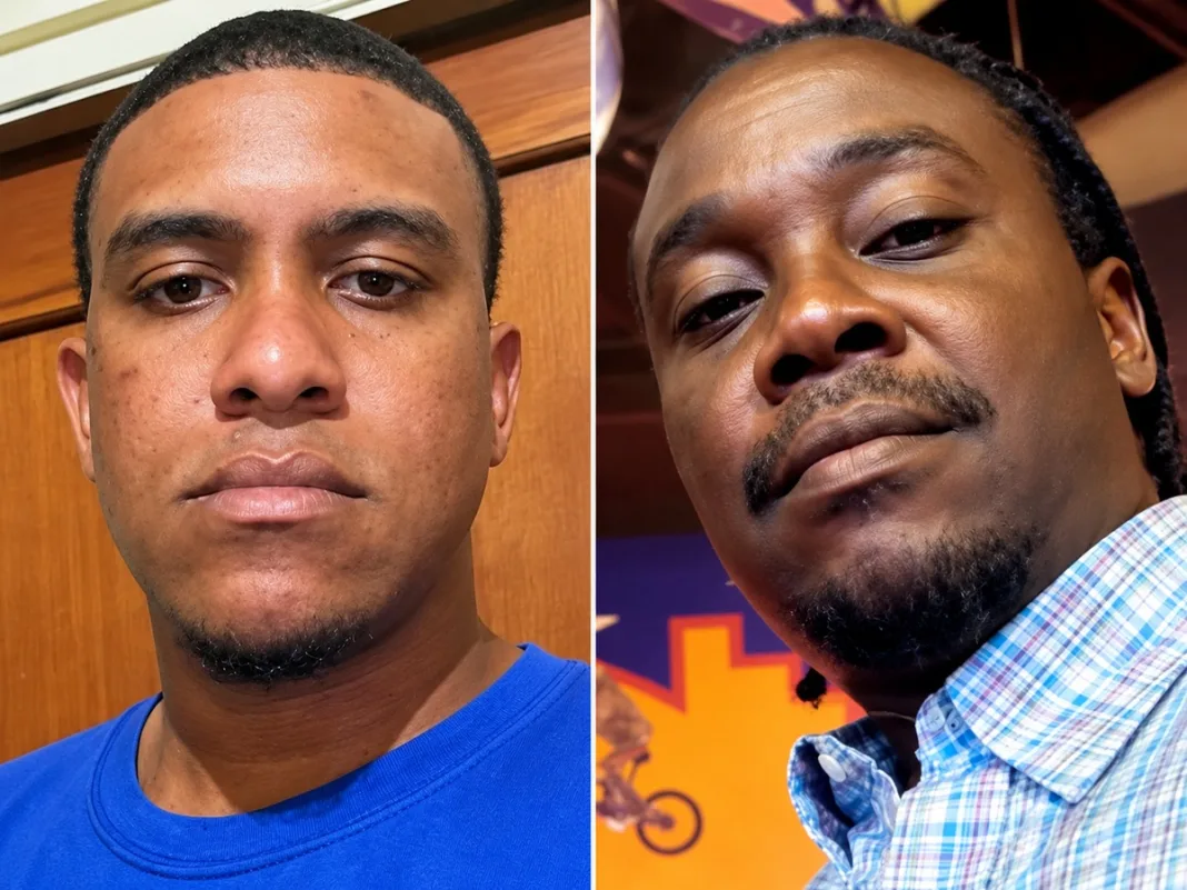 Missing Tobago fisherman’s family seeks DNA testing after bodies found in St Vincent waters