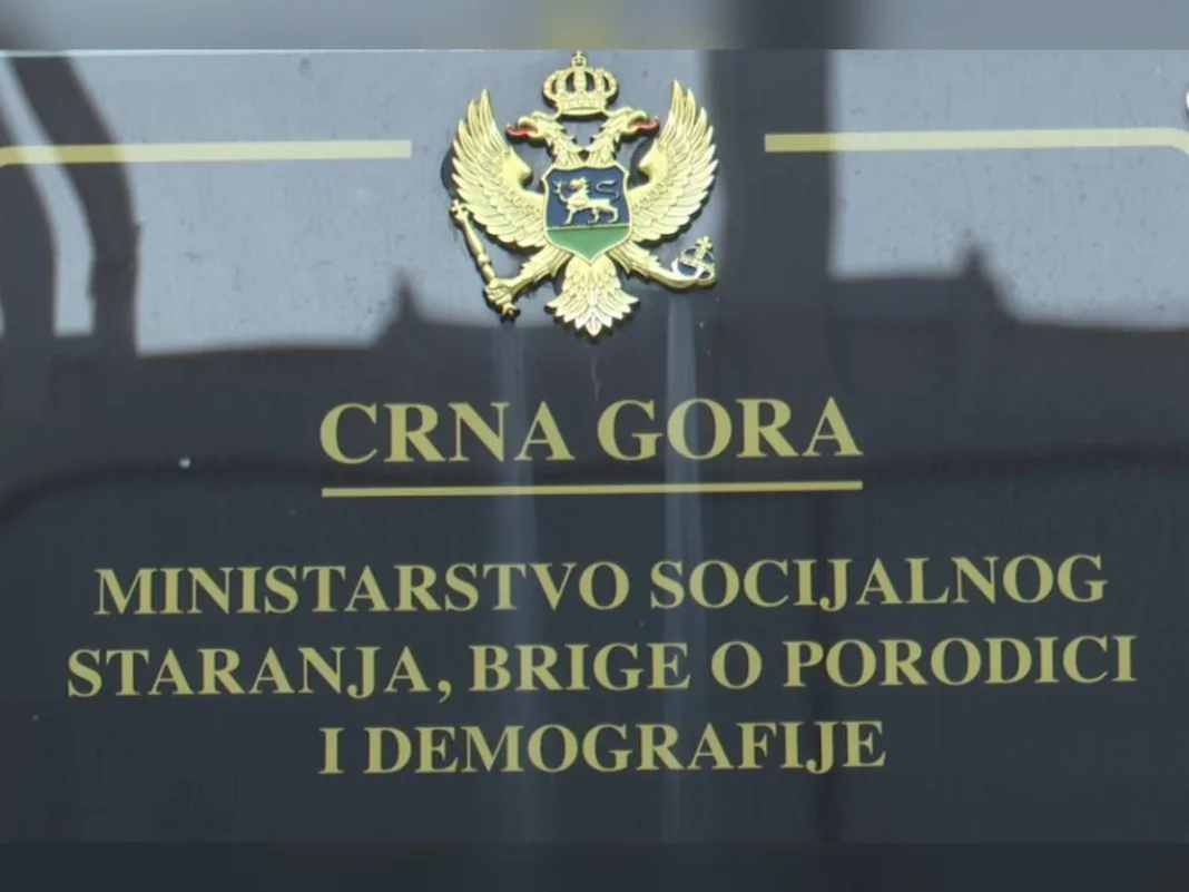 Montenegro’s EU Chapter 19 closure in Luxembourg signals faster accession progress