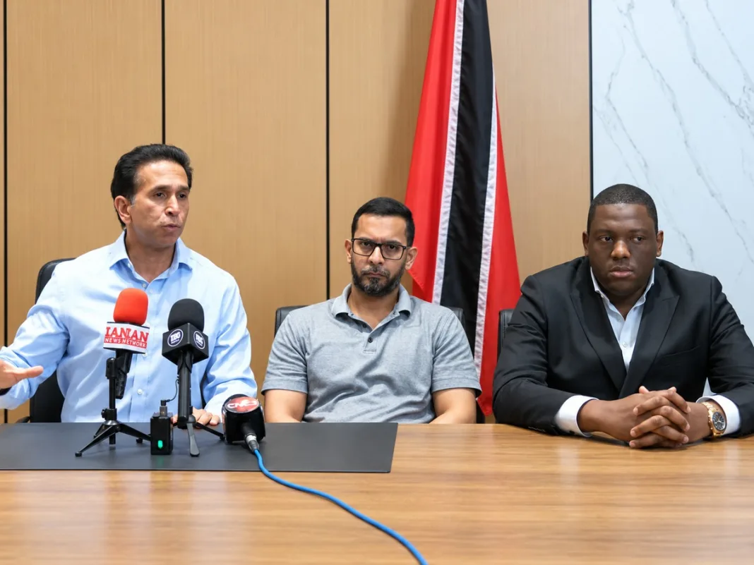 PNM Unanimously Commits To Repealing Controversial Government Legislation If Returned To Power