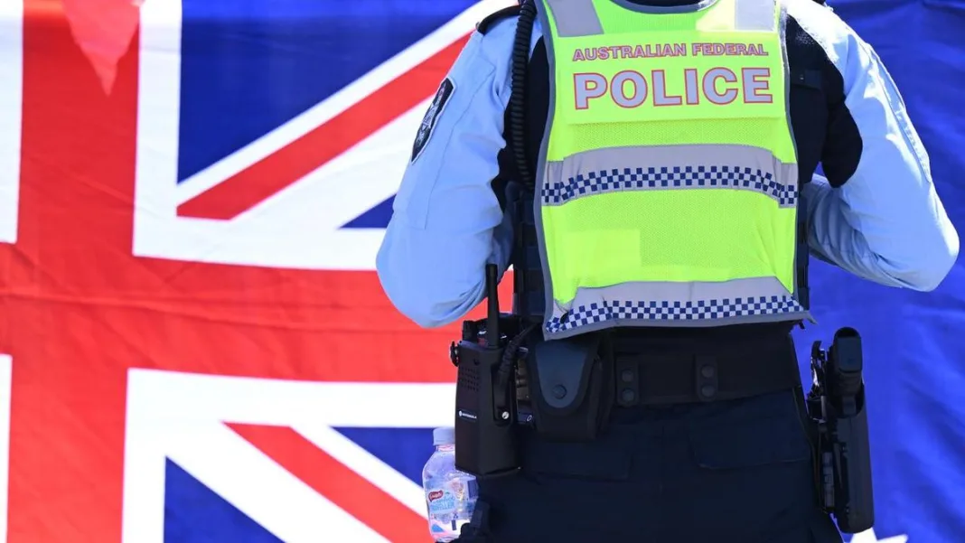 ‘Immediate’ link between political angst and MP threats