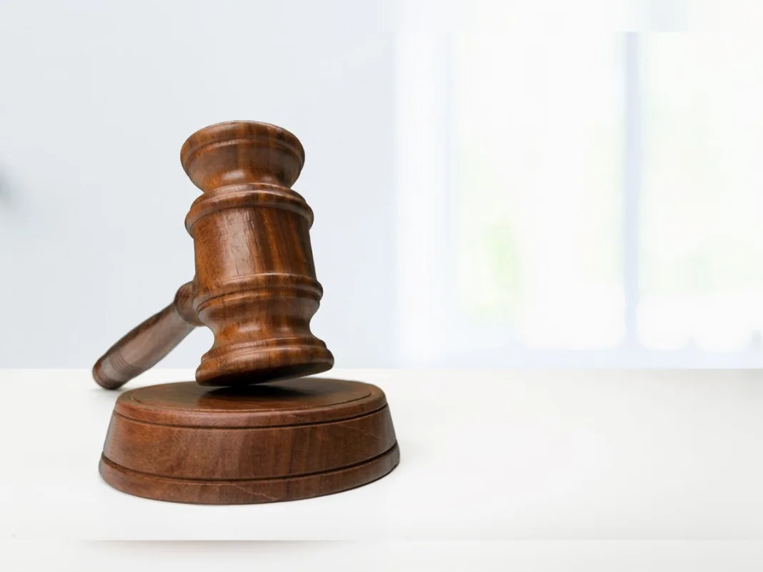 Jevon Craig awarded $100,000 after High Court rules arrest and detention unlawful