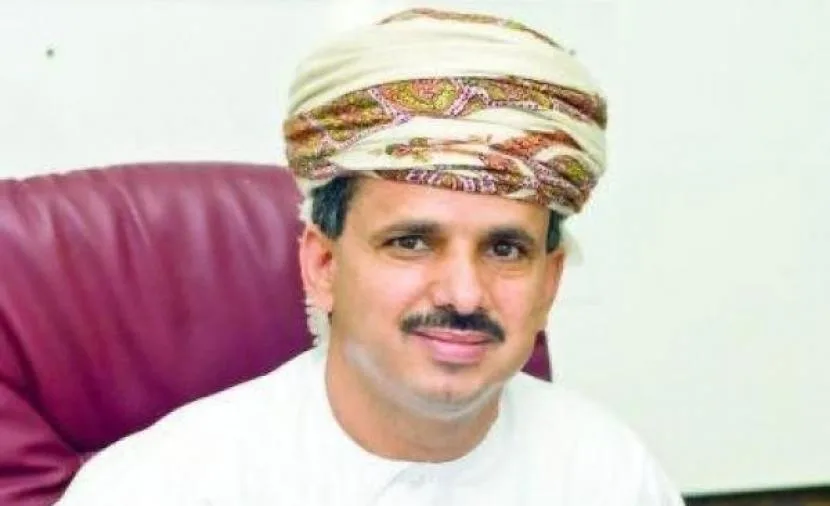 ما لم يقُله أصحاب المعالي والسعادة!