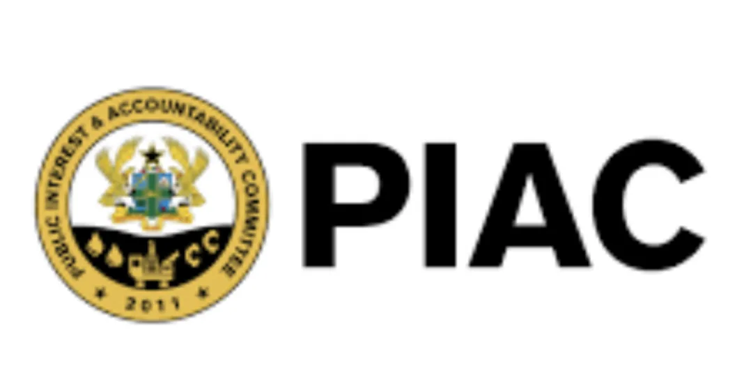 PIAC seeks details of petroleum funds allocated to Big Push projects