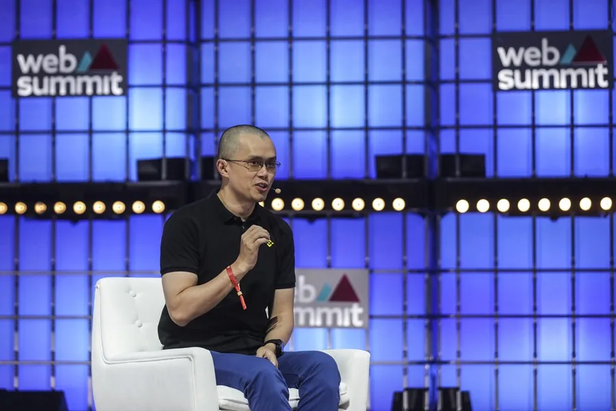 Exdirector de Binance pide a Elon Musk que deje de burlarse tras ciberataque de US$6,300 millones