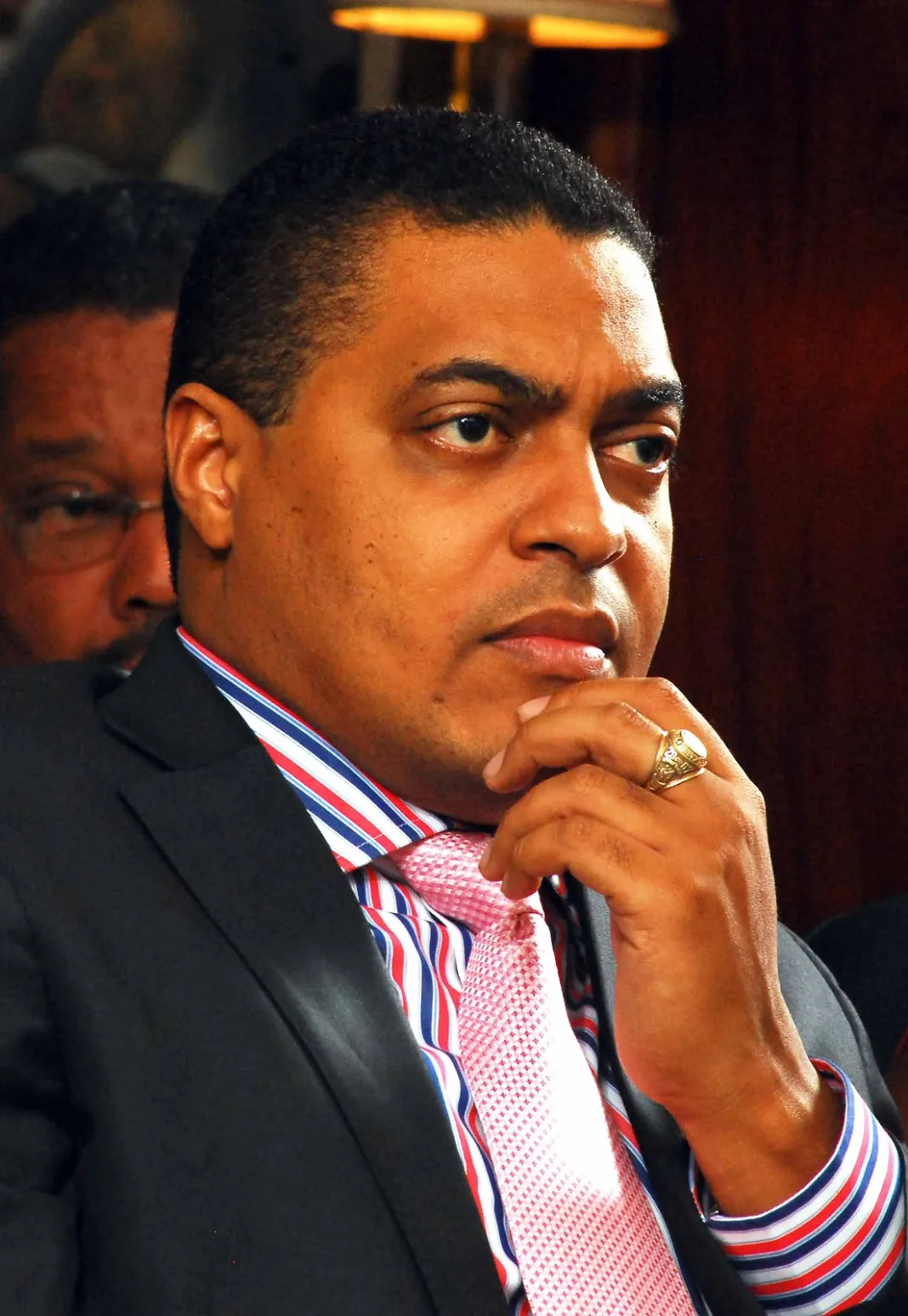 La SIP reelige a los dominicanos Miguel Franjul, José Monegro y Nuria Piera en su Junta de Directores