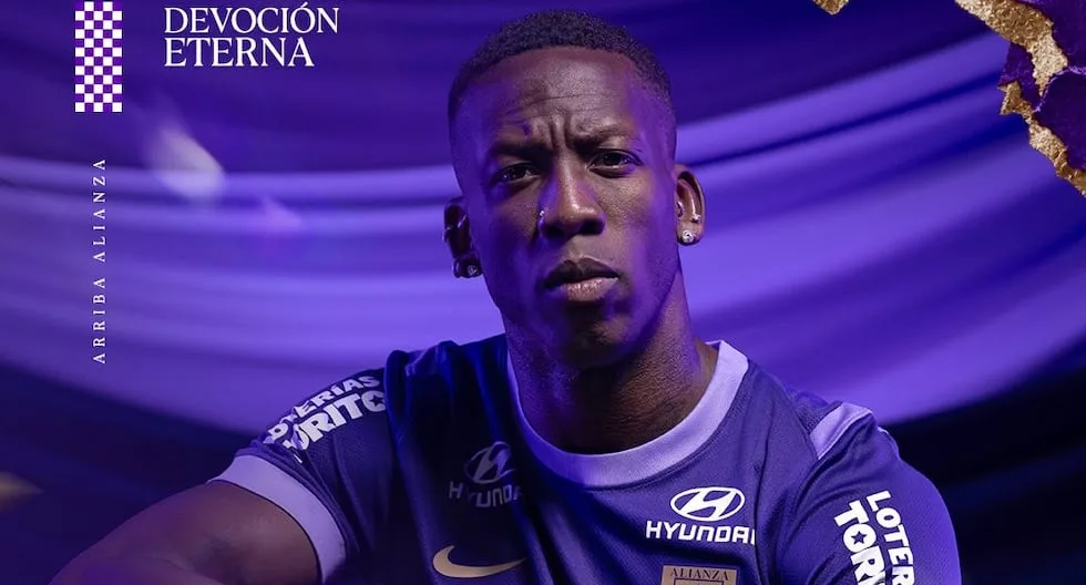 ¿Por qué canales puedo mirar, Alianza Lima vs. CD Moquegua y a qué hora empieza por Torneo Clausura 2026?