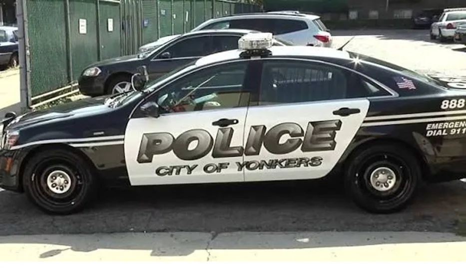 Toque de queda para menores en ciudad de Yonkers; residen miles familias dominicanas