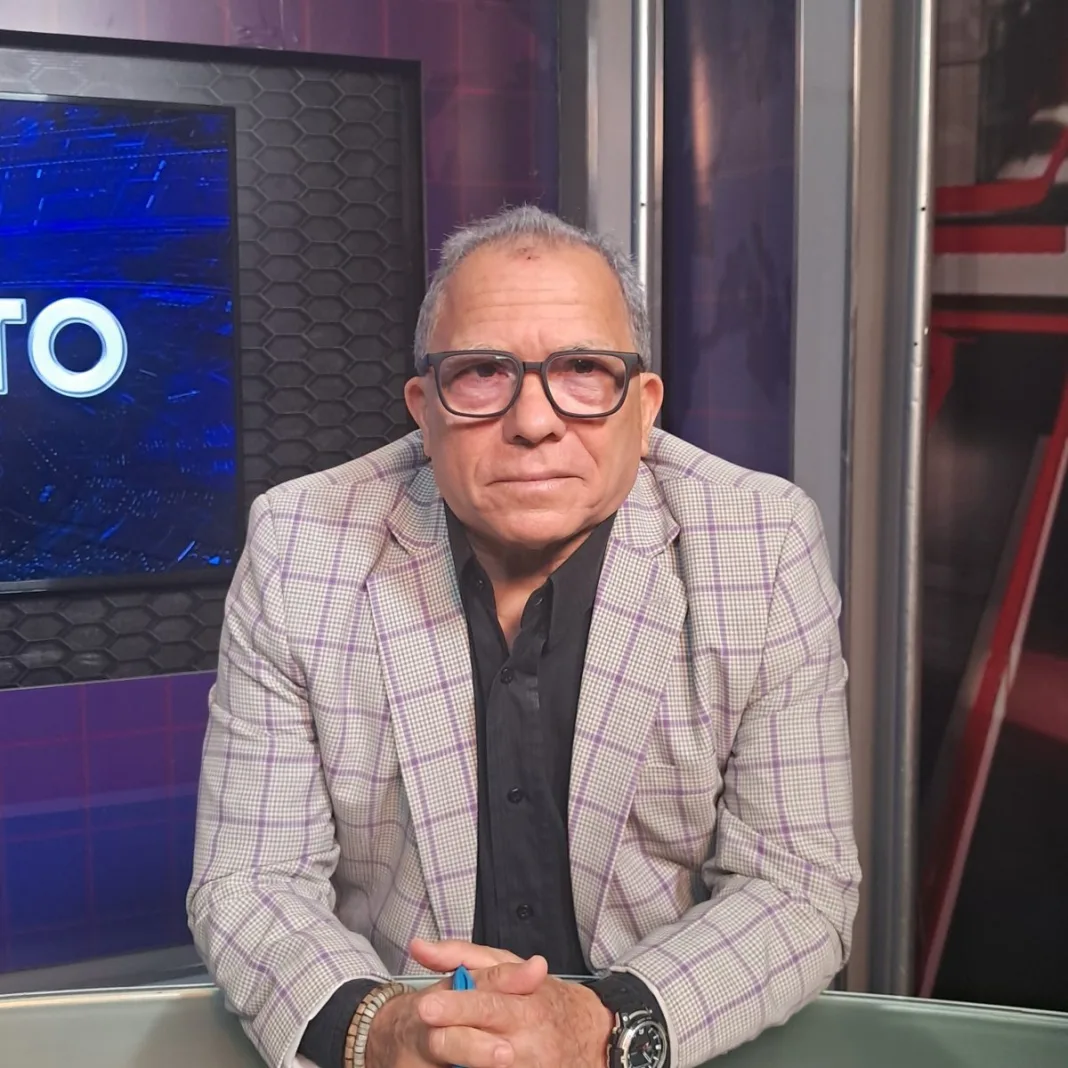 Haití la crisis sin salida