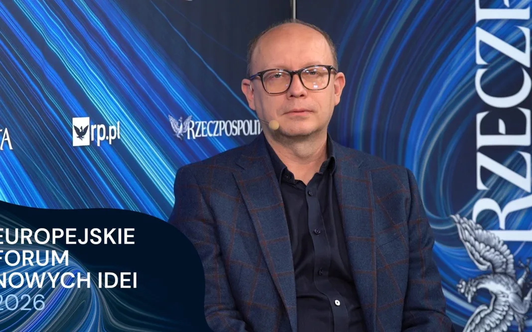 Prognozy rozwoju centrów danych są niedoszacowane