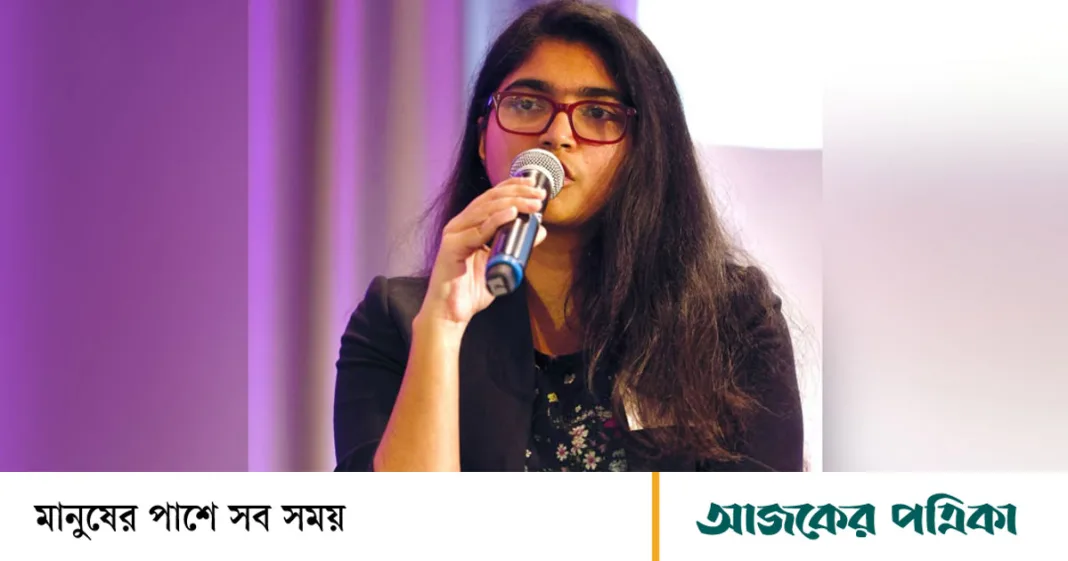 ‘বিরোধী দলে থাকতেই কবর দিতে বাধা দিচ্ছেন, রাষ্ট্রের ক্ষমতায় গেলে কী করবেন?’