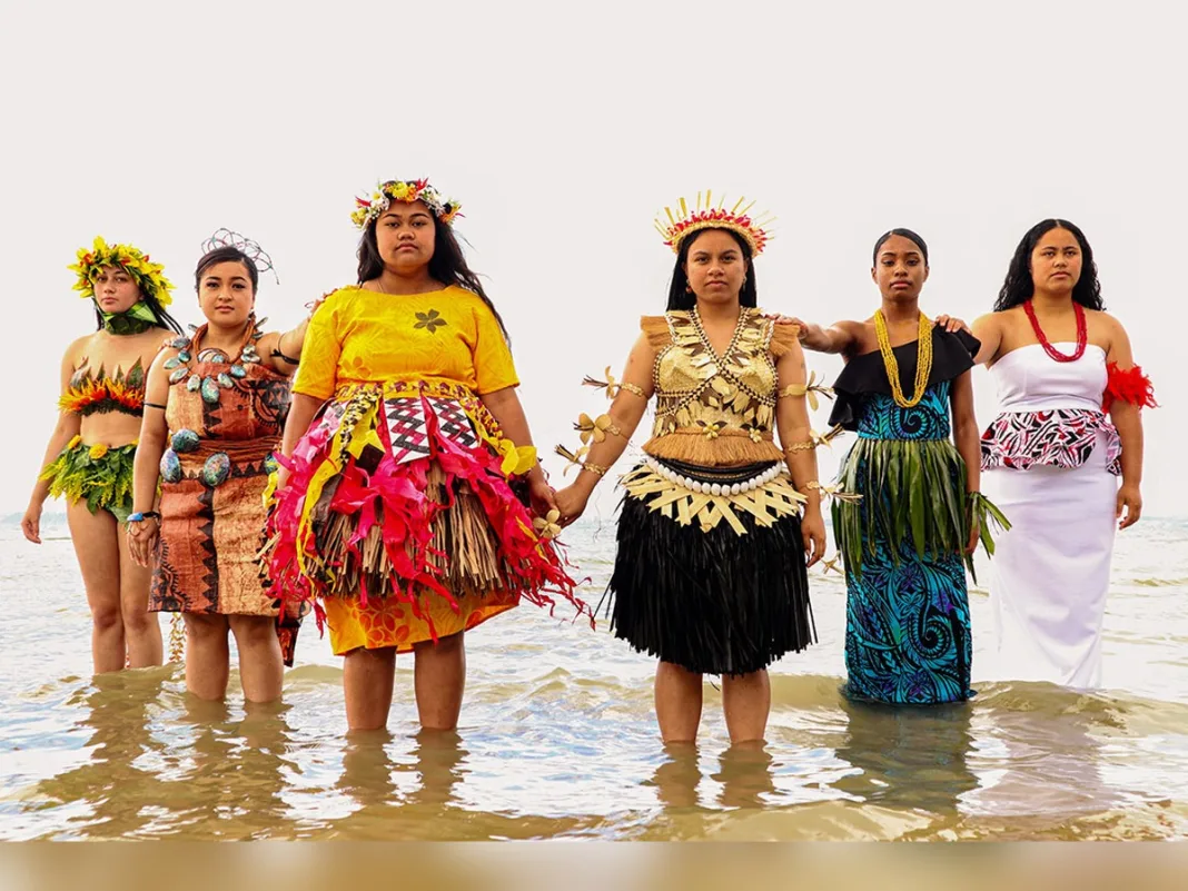 New Zealand Led Samoa’s Overseas Birthplace Rankings in 2013 Migration Estimates