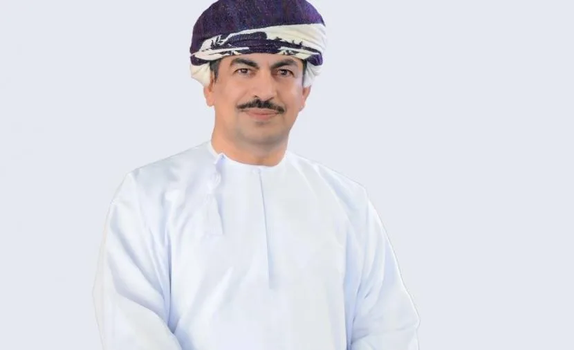 الحراصي: مسابقة الإجادة الإعلامية منصة وطنية لترسيخ ثقافة الابتكار وتحفيز الكفاءات