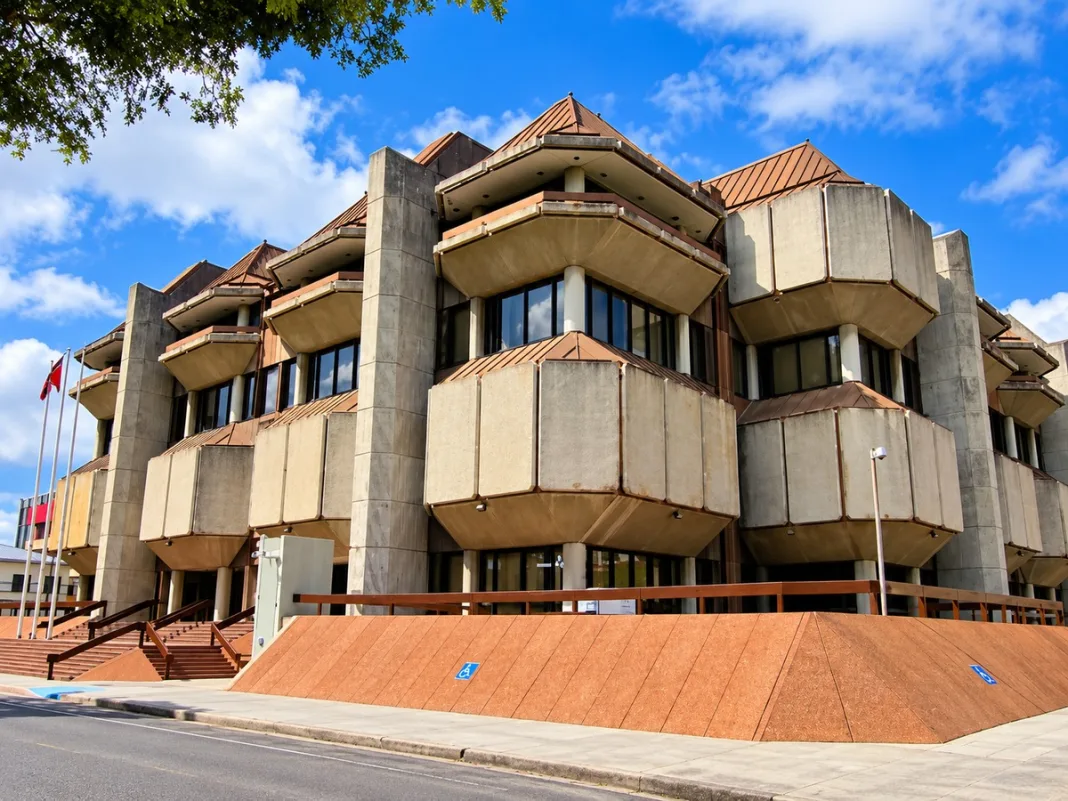 Judiciary consults legal stakeholders on improving family court procedures and case management