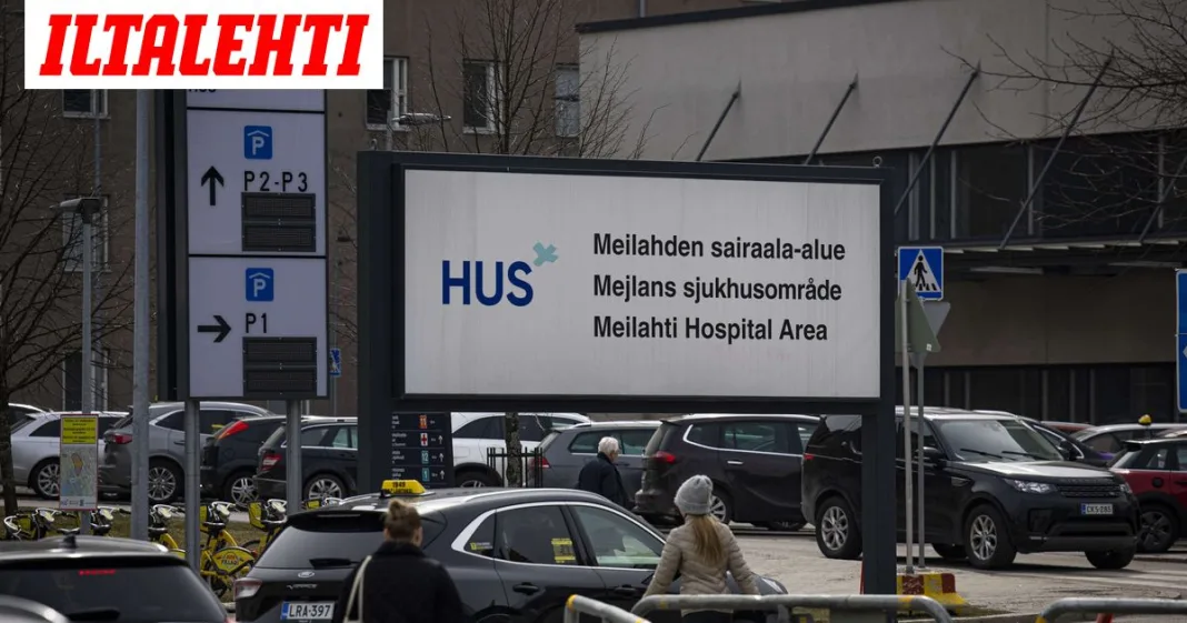 Näin ”Kela-kyydeissä” aiotaan säästää 45 miljoonaa euroa