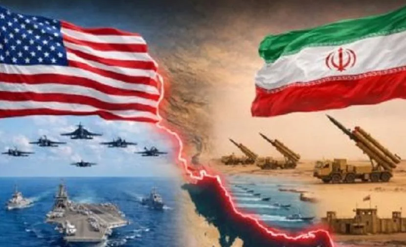 إيران تدرس اتفاقًا جديدا لإنهاء الحرب.. والرد المرتقب نهاية الأسبوع