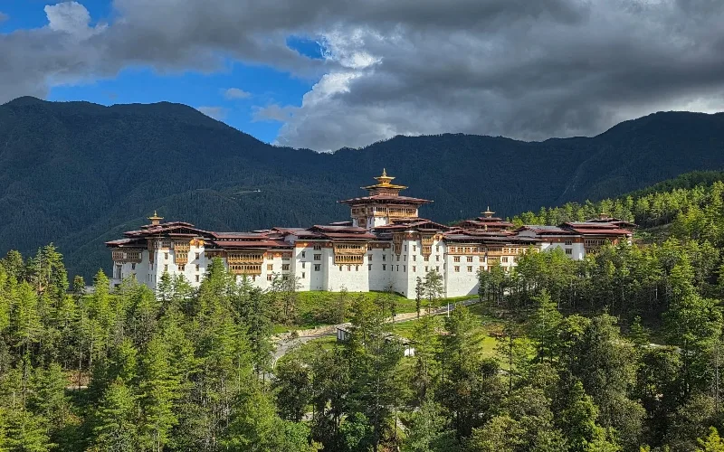 Raven Concert to Bring International Artists and Bhutan’s First Large-Scale Drone Show to Thimphu