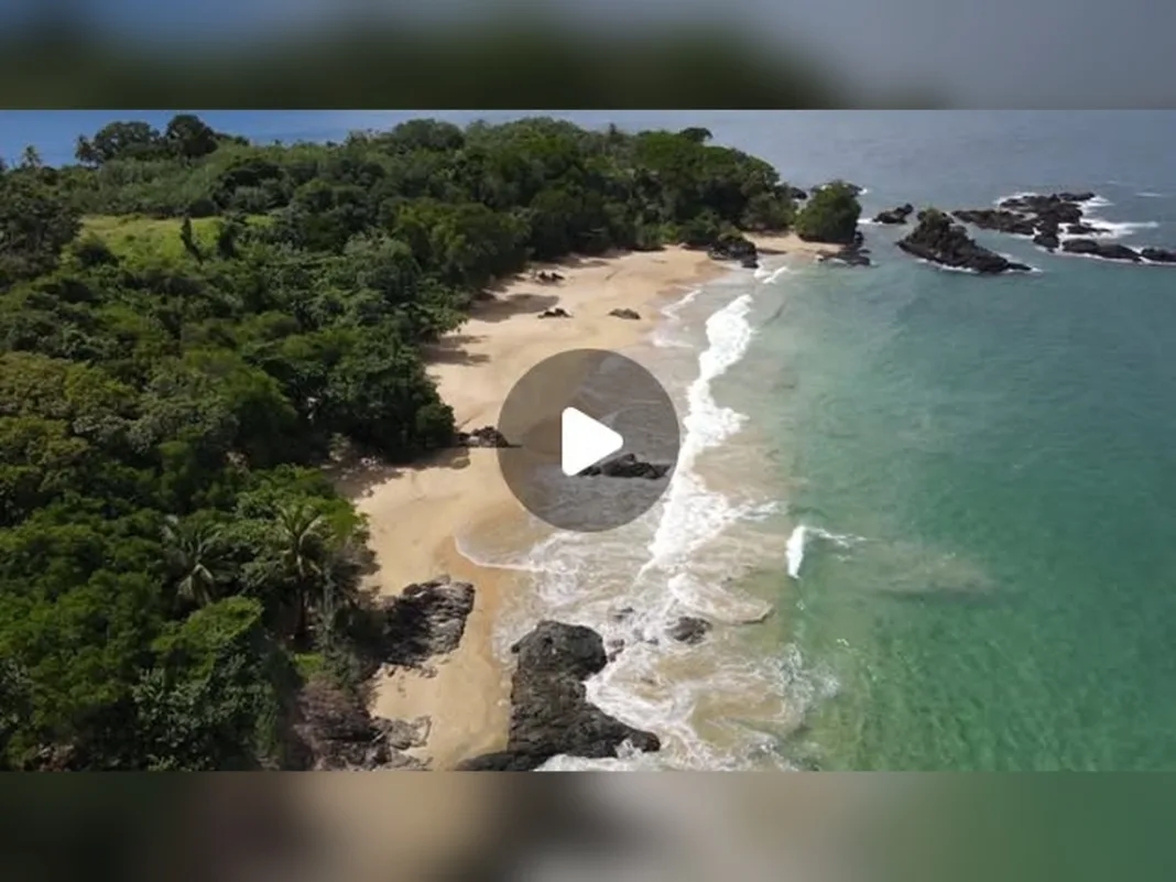 Trinidad and Tobago Targets Doubling Tourism’s GDP Share to 12%