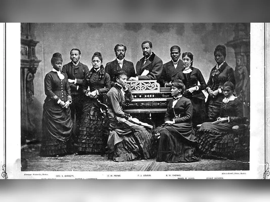 Hidden Gems: UK Archives Preserving Forgotten Histories from Slavery to Diplomacy
