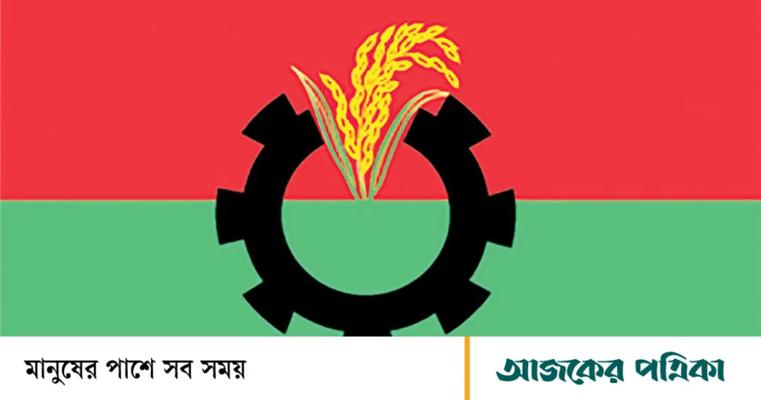 প্রার্থী বাছাইয়ে এমপিদের নিয়ে চিন্তায় বিএনপি