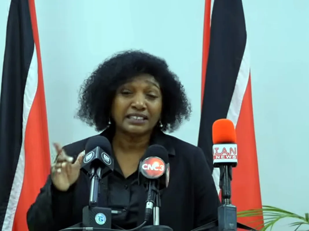 TRHA Ordered to Pay TT$44,100 After Procurement Breaches in Consultancy Tender