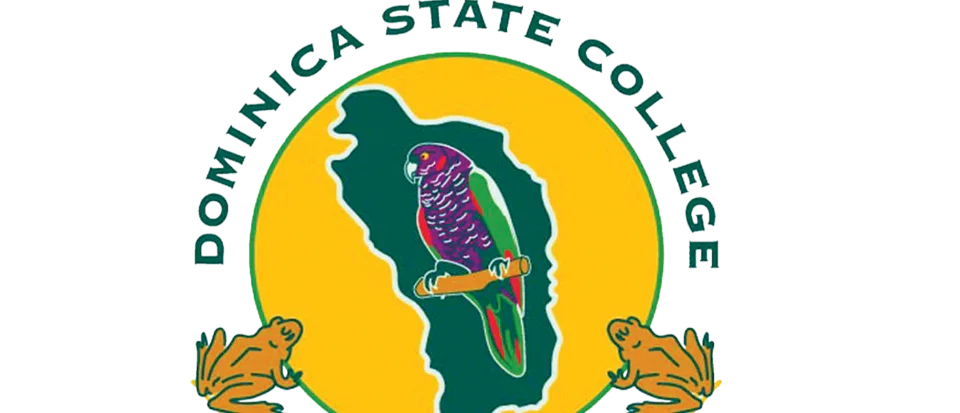 Dominica State College tops U20 Girls’ and Boys’ categories at athletics meet