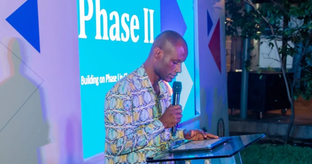 Ghana targets $1.2bn investment and 150,000 jobs under new textile policy