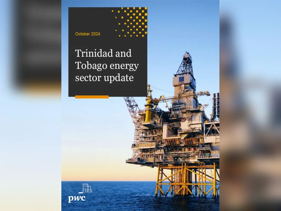 Energy state enterprises record 37 per cent rise in operating surplus