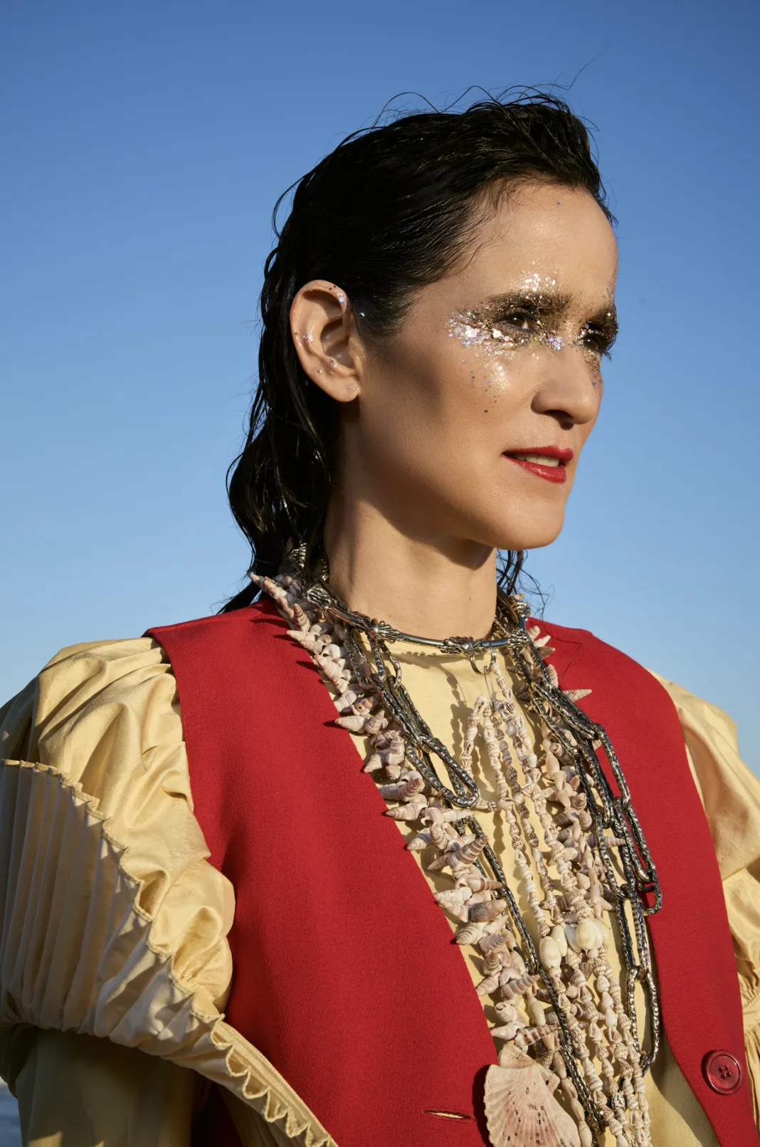 Isle of Light 2027, presenta a Latin Mafia, Milo J y Julieta Venegas encabezando su cartelera