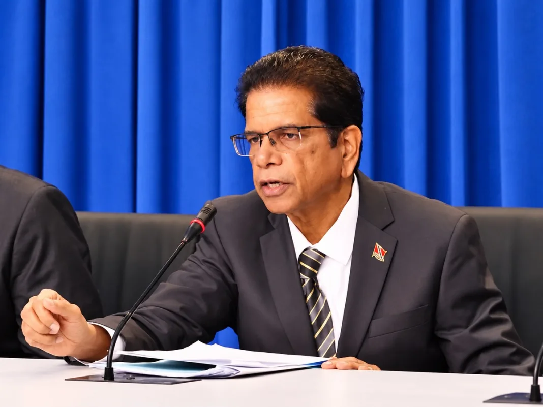 $70 Million CAF Loan to Fund Repairs at Seven Schools