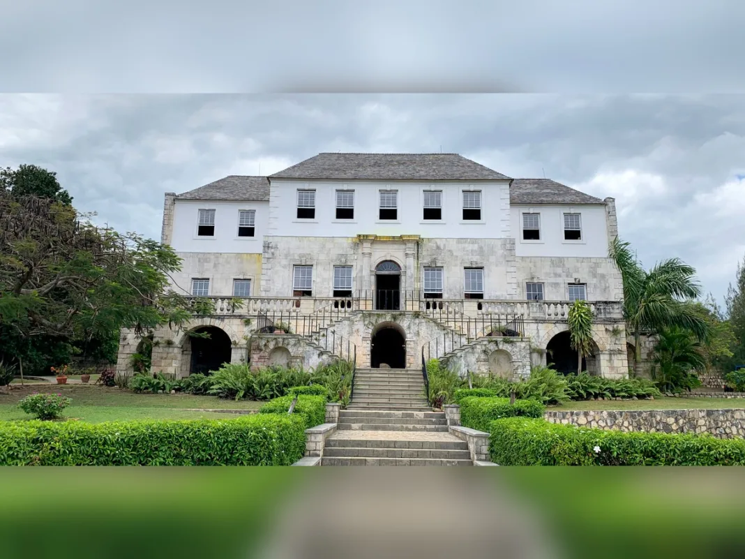 Archaeology Explores Everyday Jamaican Life Beyond Colonial Forts and Plantation Houses