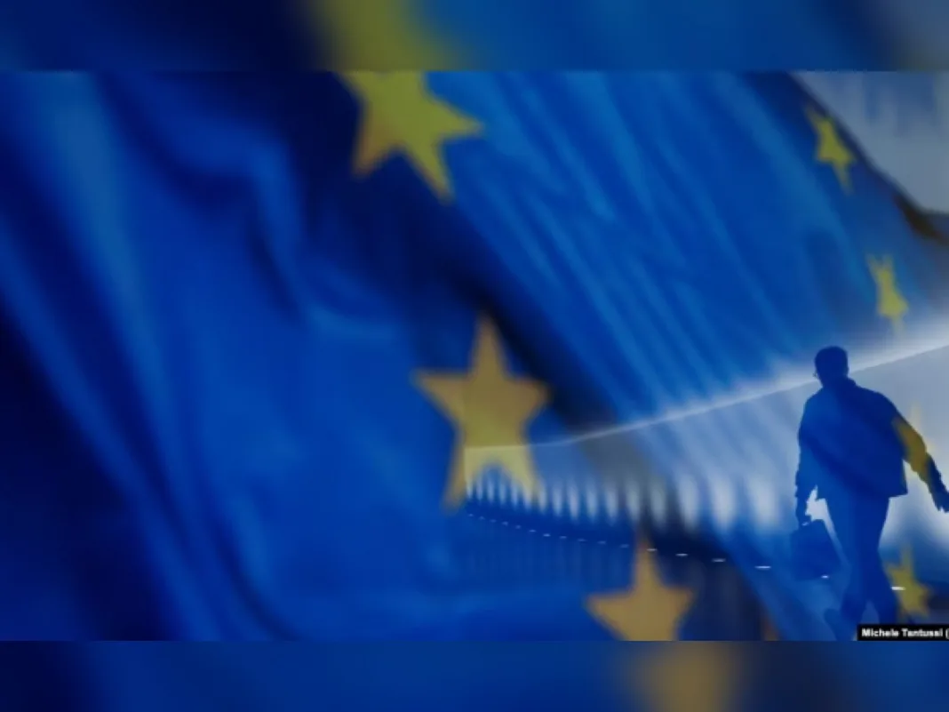 EU Approves Albania’s Chapter 20 Closure but Demands Key Legal Reforms