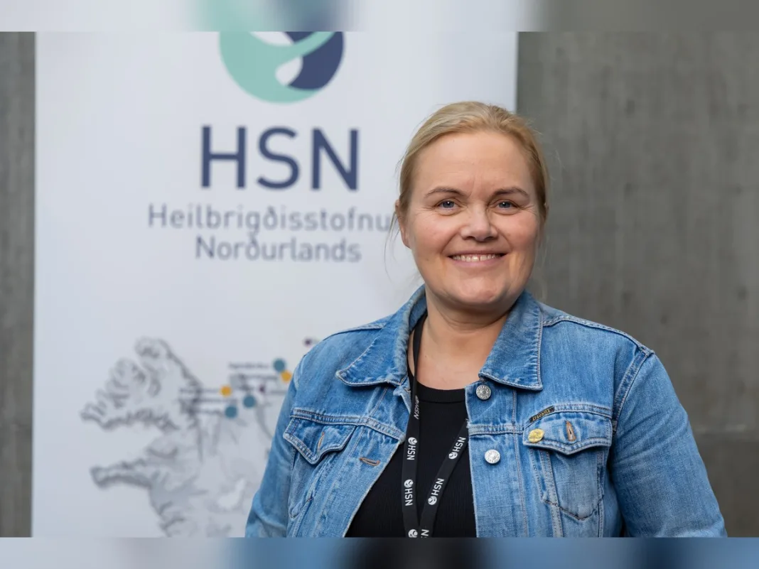 Iceland Health Minister Calls for Stronger Medication Oversight in Nursing Homes