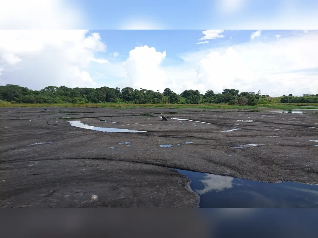 La Brea Residents Seek Answers After Prime Minister Raises Possible Sale of Labidco