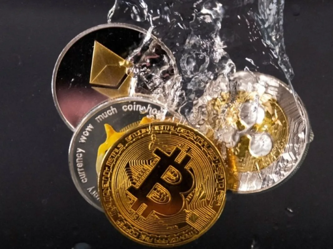 Ethereum hoy: cotización y precio del ETH este domingo 25 de octubre de 2026