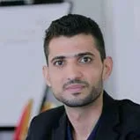 تبعية مرتهنة وهزيمة محتومة